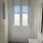 Orizzonte