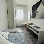 Orizzonte
