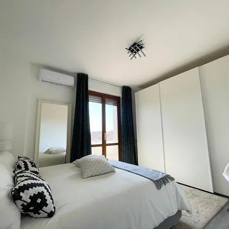 Orizzonte Viareggio